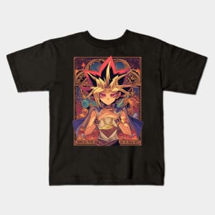 pharaoh Kids T-Shirt